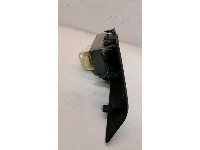 MANDO ELEVALUNAS DELANTERO IZQUIERDO TOYOTA RAV4 2015