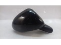Retrovisor Derecho OPEL CORSA NEGRO 2011
