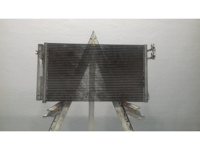 RADIADOR AIRE ACONDICIONADO CHRYSLER VOYAGER 2010