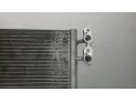 RADIADOR AIRE ACONDICIONADO CHRYSLER VOYAGER 2010