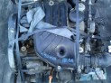 MOTOR SO SEAT IBIZA 2000