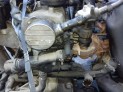 MOTOR SO SEAT IBIZA 2000