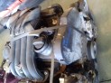 MOTOR SO SEAT IBIZA 2000