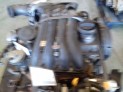 MOTOR SO SEAT IBIZA 2000