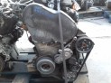 MOTOR SO SEAT IBIZA 2000