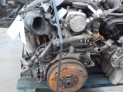 MOTOR SO SEAT IBIZA 2000