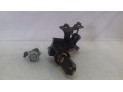 CONMUTADOR DE ARRANQUE FIAT PUNTO 2011