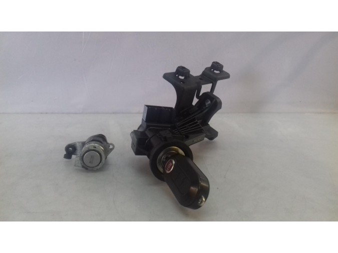CONMUTADOR DE ARRANQUE FIAT PUNTO 2011