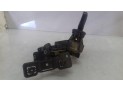 CONMUTADOR DE ARRANQUE FIAT PUNTO 2011