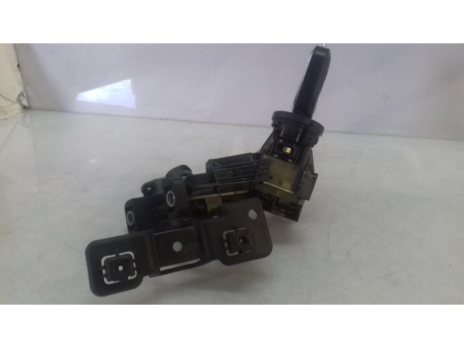 CONMUTADOR DE ARRANQUE FIAT PUNTO 2011