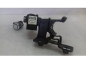 CONMUTADOR DE ARRANQUE FIAT PUNTO 2011