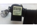 CONMUTADOR DE ARRANQUE FIAT PUNTO 2011