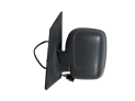 RETROVISOR IZQUIERDO CITROEN JUMPY 2009