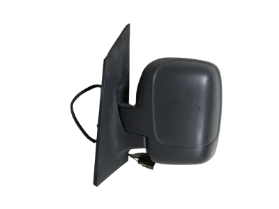 RETROVISOR IZQUIERDO CITROEN JUMPY 2009