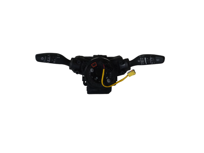 MANDO MULTIFUNCION HYUNDAI KONA 2020
