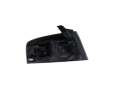 PILOTO TRASERO DERECHO SEAT IBIZA 2005