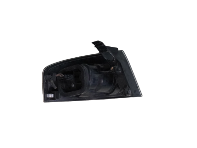 PILOTO TRASERO DERECHO SEAT IBIZA 2005