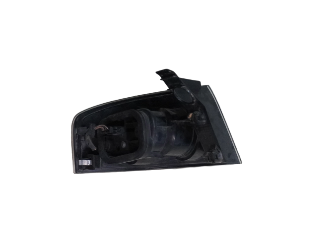 PILOTO TRASERO DERECHO SEAT IBIZA 2005