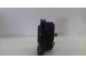CERRADURA PUERTA DELANTERA IZQUIERDA FIAT PUNTO 2011