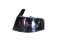 PILOTO TRASERO DERECHO SEAT IBIZA 2005