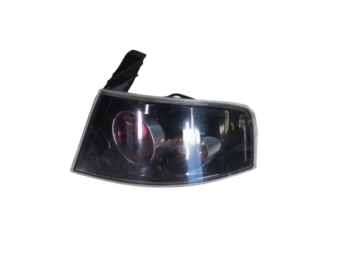 PILOTO TRASERO DERECHO SEAT IBIZA 2005