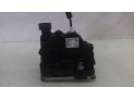 CERRADURA PUERTA DELANTERA DERECHA FIAT PUNTO 2011
