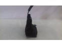 CERRADURA PUERTA DELANTERA DERECHA FIAT PUNTO 2011