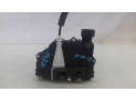 CERRADURA PUERTA DELANTERA DERECHA FIAT PUNTO 2011