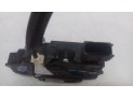 CERRADURA PUERTA DELANTERA DERECHA FIAT PUNTO 2011