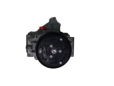 COMPRESOR AIRE ACONDICIONADO FIAT 500 2021