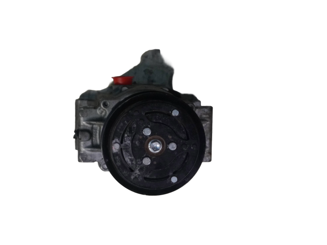 COMPRESOR AIRE ACONDICIONADO FIAT 500 2021