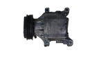 COMPRESOR AIRE ACONDICIONADO FIAT 500 2021