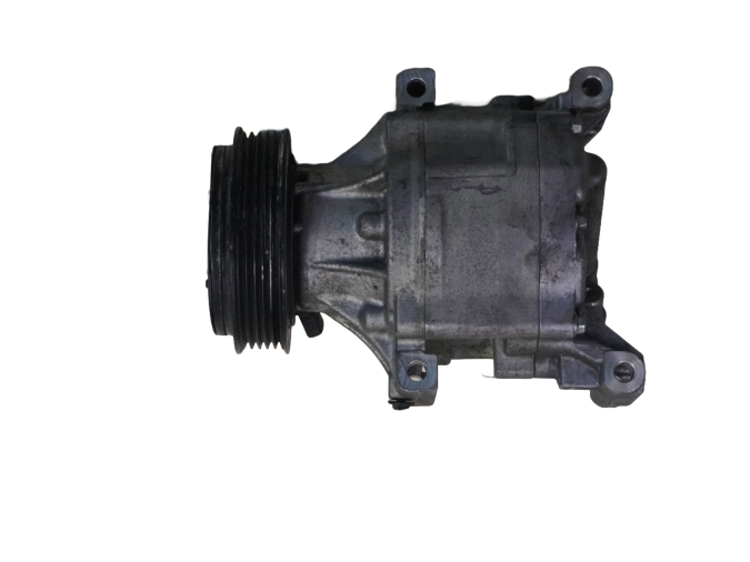COMPRESOR AIRE ACONDICIONADO FIAT 500 2021