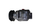 COMPRESOR AIRE ACONDICIONADO FIAT 500 2021