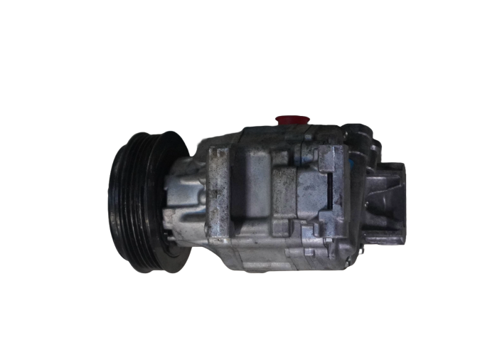 COMPRESOR AIRE ACONDICIONADO FIAT 500 2021