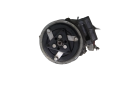 COMPRESOR AIRE ACONDICIONADO FIAT 500 2021