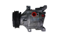 COMPRESOR AIRE ACONDICIONADO FIAT 500 2021