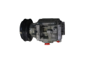 COMPRESOR AIRE ACONDICIONADO FIAT 500 2021