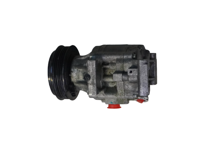 COMPRESOR AIRE ACONDICIONADO FIAT 500 2021