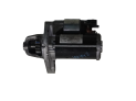 MOTOR ARRANQUE FIAT 500 2021