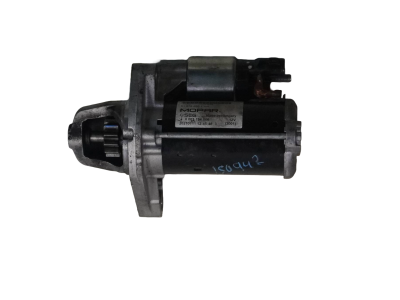 MOTOR ARRANQUE FIAT 500 2021