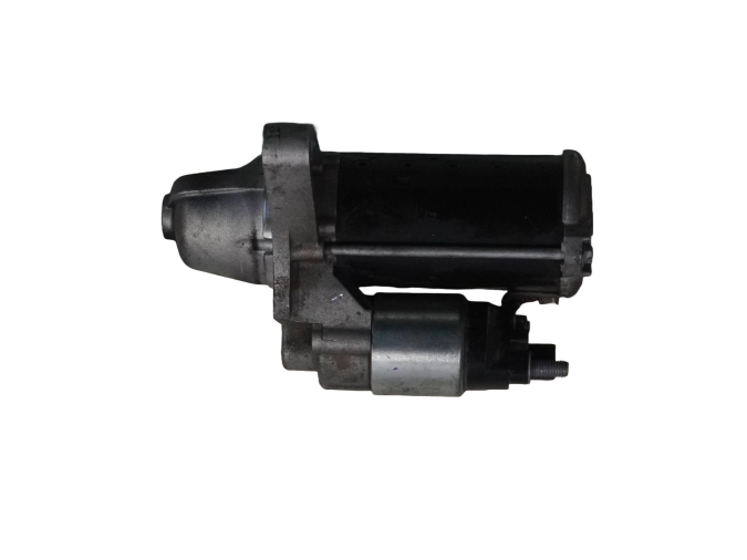 MOTOR ARRANQUE FIAT 500 2021