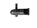MOTOR ARRANQUE FIAT 500 2021