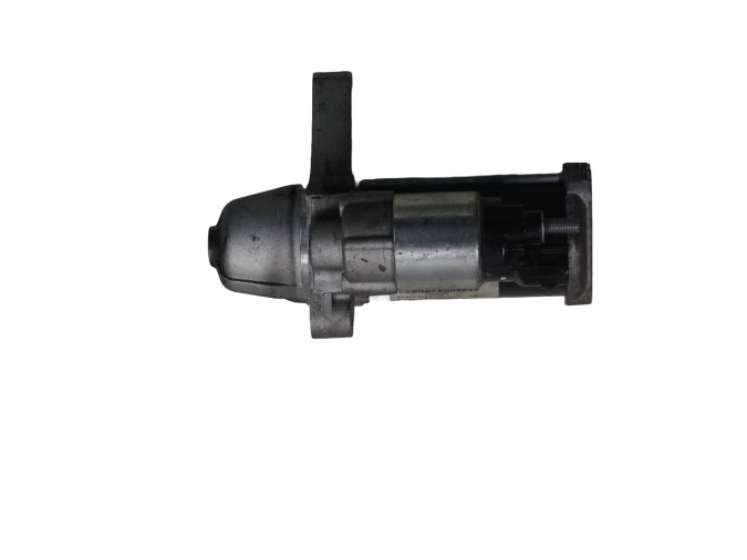 MOTOR ARRANQUE FIAT 500 2021
