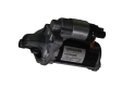 MOTOR ARRANQUE FIAT 500 2021