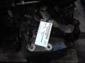 CAJA CAMBIOS OPEL VECTRA 2005