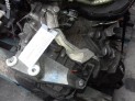 CAJA CAMBIOS OPEL VECTRA 2005