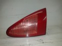 PILOTO TRASERO DERECHO ALFA ROMEO 147 2001
