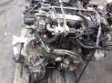 CAJA CAMBIOS OPEL VECTRA 2005