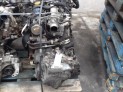 CAJA CAMBIOS OPEL VECTRA 2005